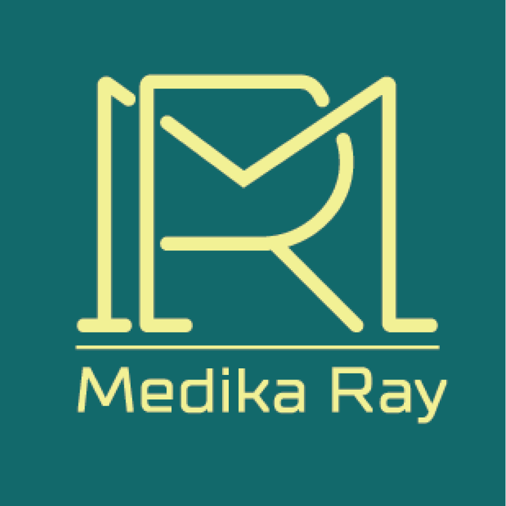 Logo-medikaray